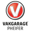 Vakgarage Pheifer